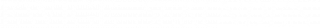 Ewige Sekunden