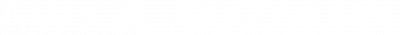 Ewige Sekunden