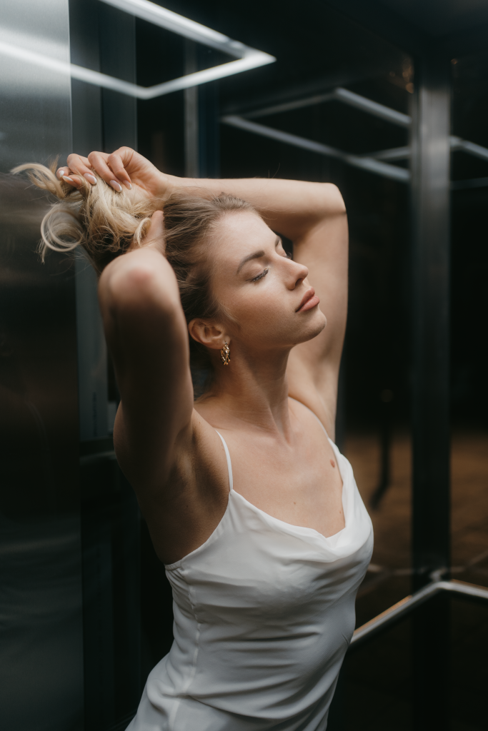 portrait-fotografie-metzingen