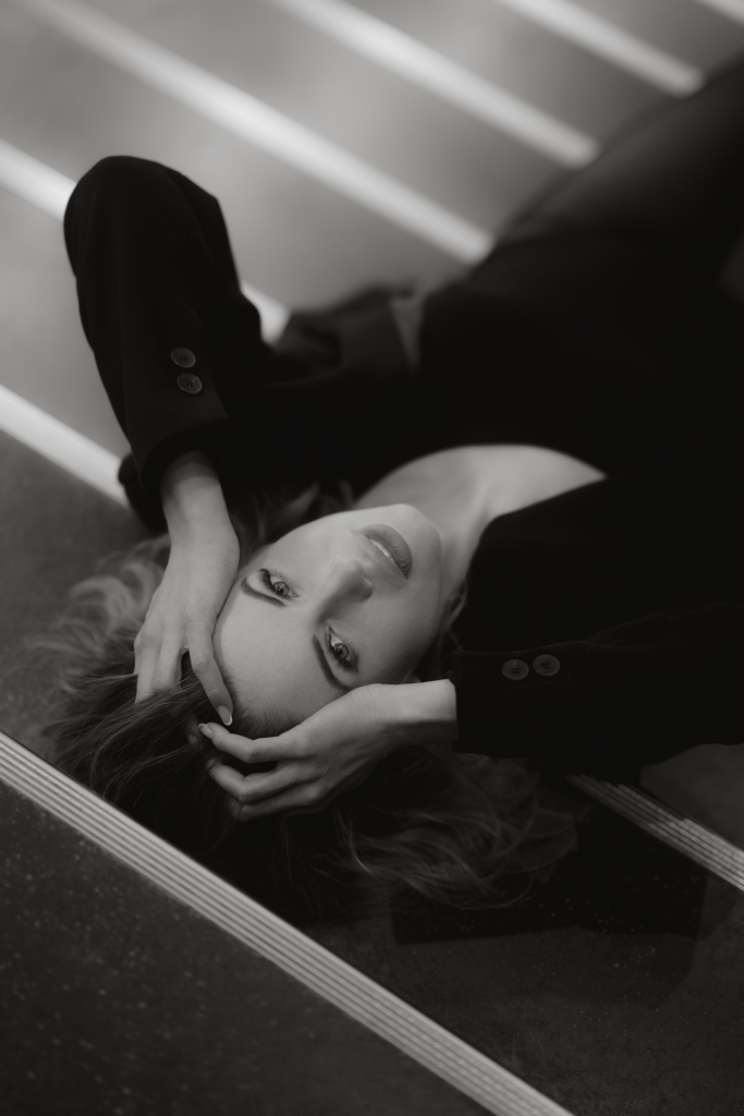 portrait-fotografie-metzingen